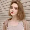 NorthMargo668 - @northmargo668 - TikTok