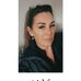 Margo O Brien - Facebook