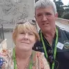Margo O Brien - @margo.o.brien - TikTok