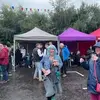 Margo O'Brien - @margo.obrien8 - TikTok