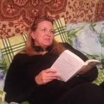 Margo Obrien - @margoobrien64 - Instagram