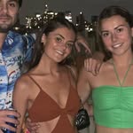 @margot_obrien - Instagram