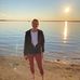 Margot O'Brien - Facebook