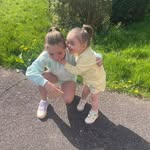 Margo Griffin O'Connell - @margo_griffin - Instagram