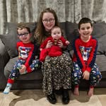 Margo O Connell - @margo.o.connell - Instagram