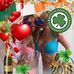 Margo Oconnell - Facebook
