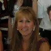 Margo O'connell - @margo.oconnell - TikTok