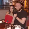 margooconnell7 - @margooconnell7 - TikTok