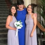 Margooconnell - @margooconnell1243 - Instagram