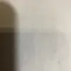 TikTok-zone - @margooconnell - TikTok