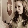 margo connor - @margoconnor - TikTok