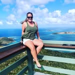 Margo O’Connor - @margo_elizabeth - Instagram