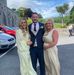 Margo O'Connor - Facebook