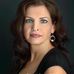 Margo O'Connor - Facebook