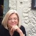Margo Odom - Facebook