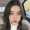margo_odom - @iwanimeju - TikTok
