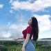 Margo Odom - Facebook