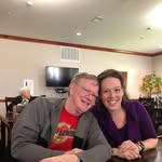 Margo Odom Mcfarland - @margomcfarland - Instagram