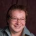 "It starts with a song". Margo O'Donnell and Joe McShane - Facebook