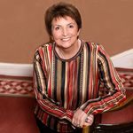 Margo O’Donnell - @margoodonnellofficial - Instagram