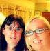 Margo ODonnell - Facebook