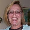 margoodonnell6 - @margoodonnell6 - TikTok