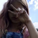 Маргарита 🌺 - @margo.olivers - Instagram