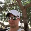 leomargooliver - @leomargooliver - TikTok
