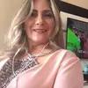 Margarida Oliveira - @margooliver - TikTok