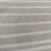Margo_Oliver03 - @margo_oliver03 - TikTok
