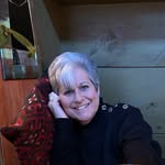 Margo Oliver - @suv62 - Instagram