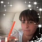 Margo Oliver - Facebook