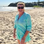 Margo Oliver - @margoanneoli - Instagram