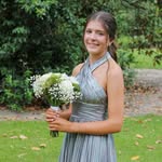MARGO OLIVER - @_margooliver - Instagram