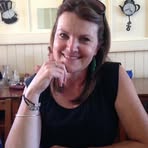 Margo Oliver - Facebook