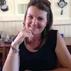 Margo Oliver - @margooliver1 - TikTok