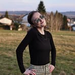 Margo Olivero - Facebook