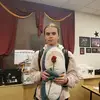 margooliver36 - @margooliver36 - TikTok