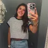 margo.oliver - @margo.oliver - TikTok