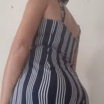 @margooliver_ - Instagram
