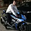 Oliver Margo - @oliver.margo - TikTok