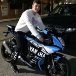 Oliver Margo - @olivermargo6 - Instagram