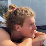 Oliver Margolis Sattler - @olivermargolis - Instagram