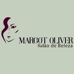 Salão de Beleza - @margot_oliver065 - Instagram