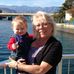 Margo L Olson - Facebook
