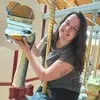 Margo Olson - @margoo162 - TikTok