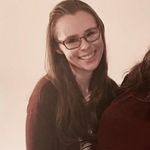 Margo Olson - @itsmargolouise - Instagram