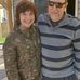 Margo Olson - Facebook