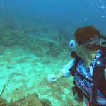 Margo Olson - @margoolson3 - Instagram