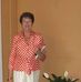 Margo Olson - Facebook